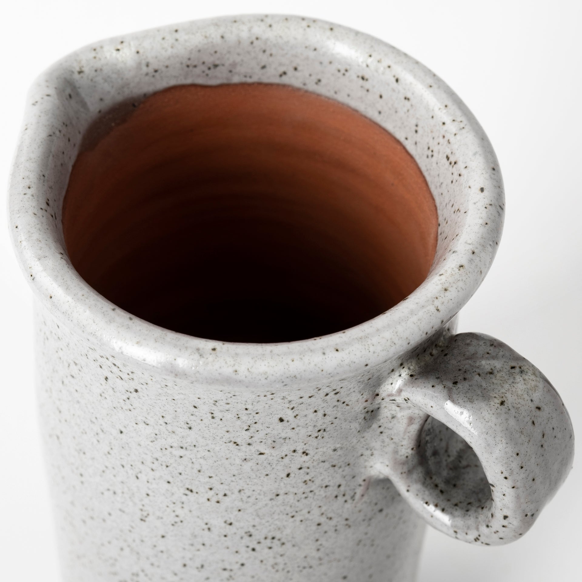 Frieda Jug Mercana Mer 68917 7