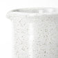 Frieda Jug Mercana Mer 68917 9