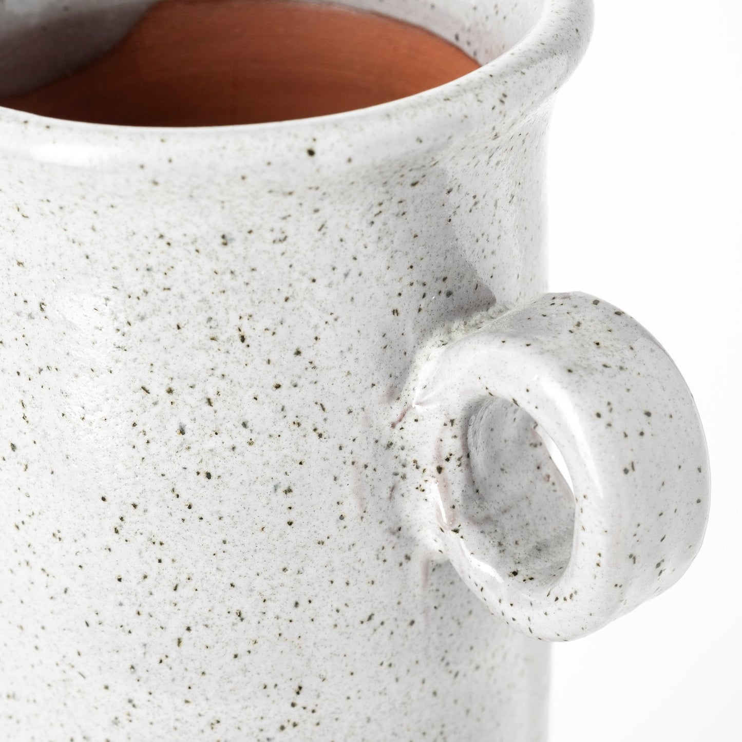 Frieda Jug Mercana Mer 68917 10