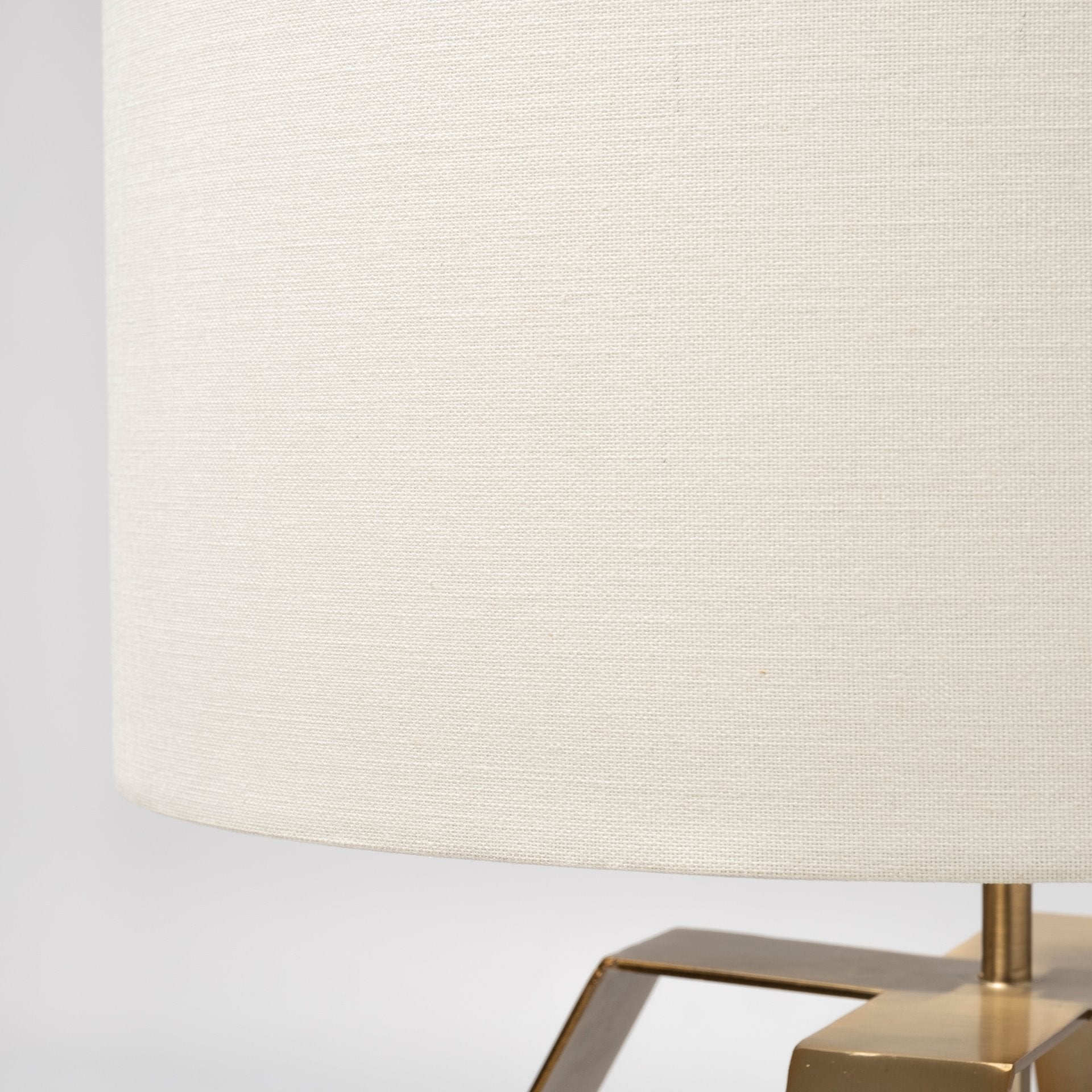 Edwards Table Lamp Mercana Mer 68966 3