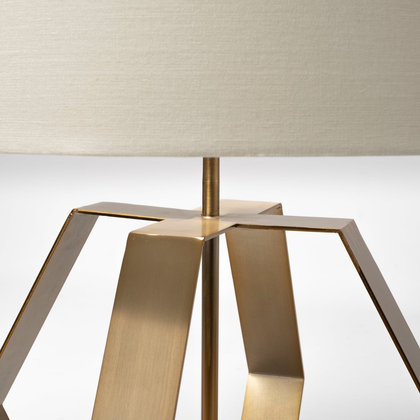Edwards Table Lamp Mercana Mer 68966 4