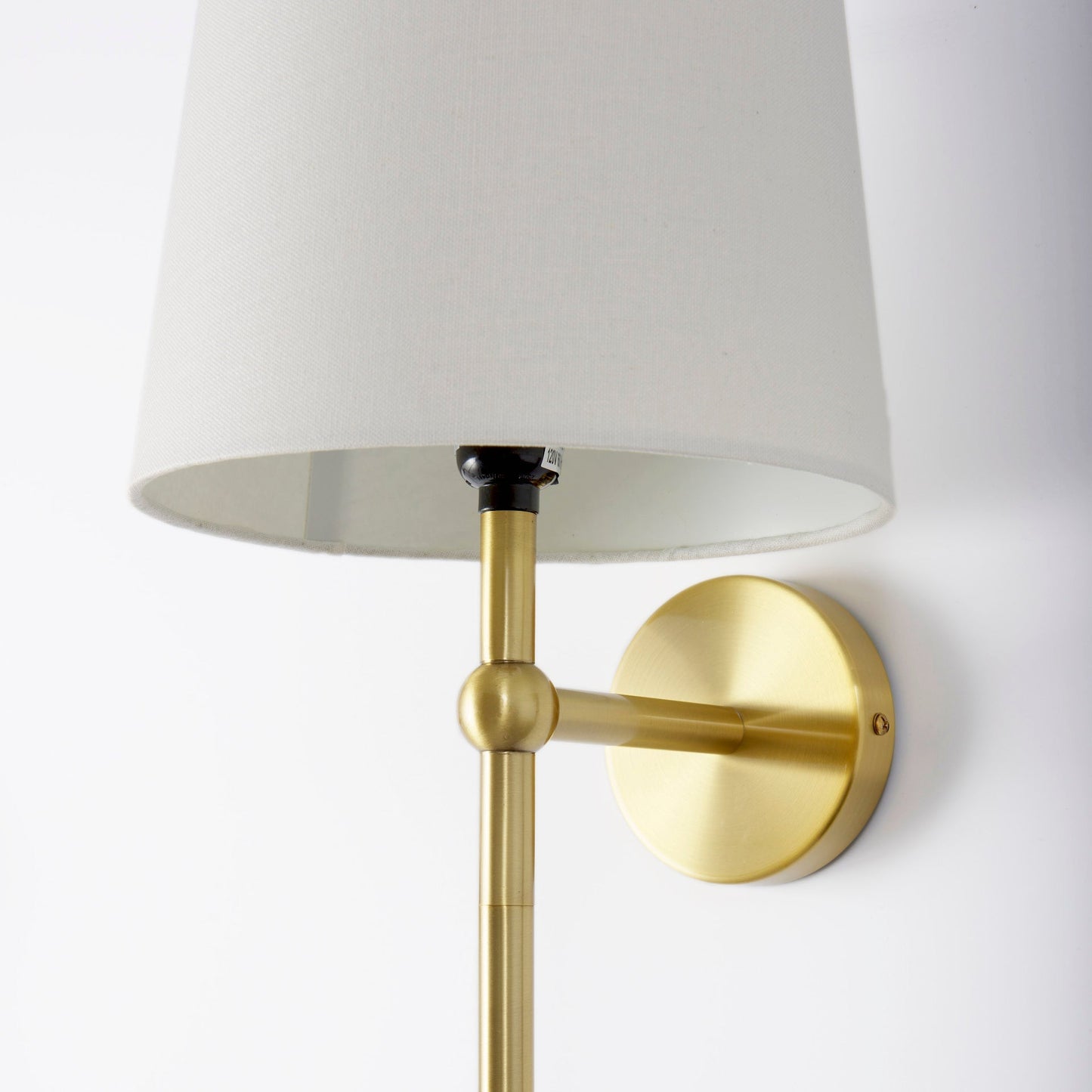 Chester Wall Sconce Mercana Mer 68968 8