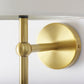 Chester Wall Sconce Mercana Mer 68968 10