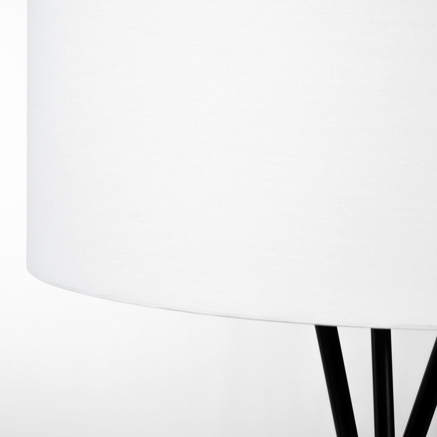 Ambrose Floor Lamp Mercana Mer 69845 15