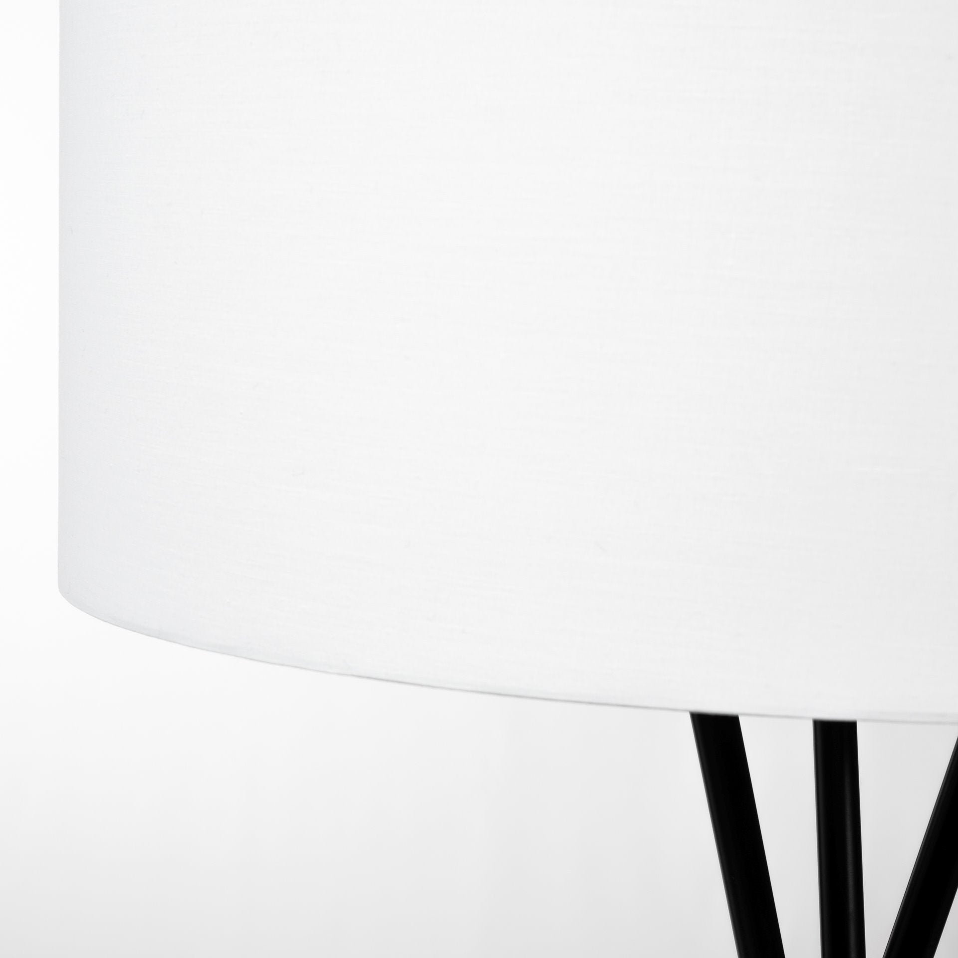Ambrose Floor Lamp Mercana Mer 69845 15