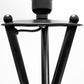 Ambrose Floor Lamp Mercana Mer 69845 18