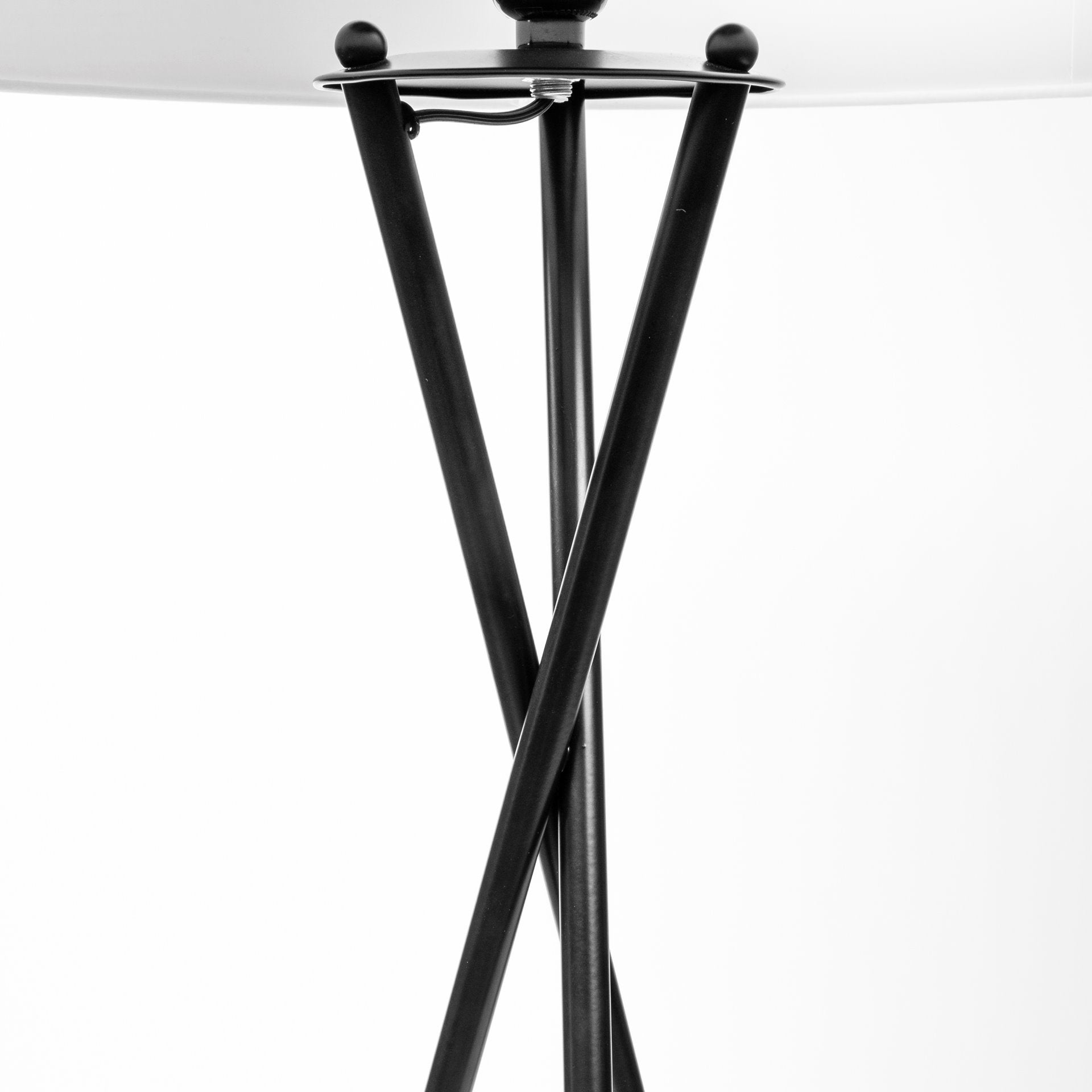 Ambrose Floor Lamp Mercana Mer 69845 21