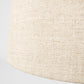 Mariam Table Lamp Mercana Mer 68971 2
