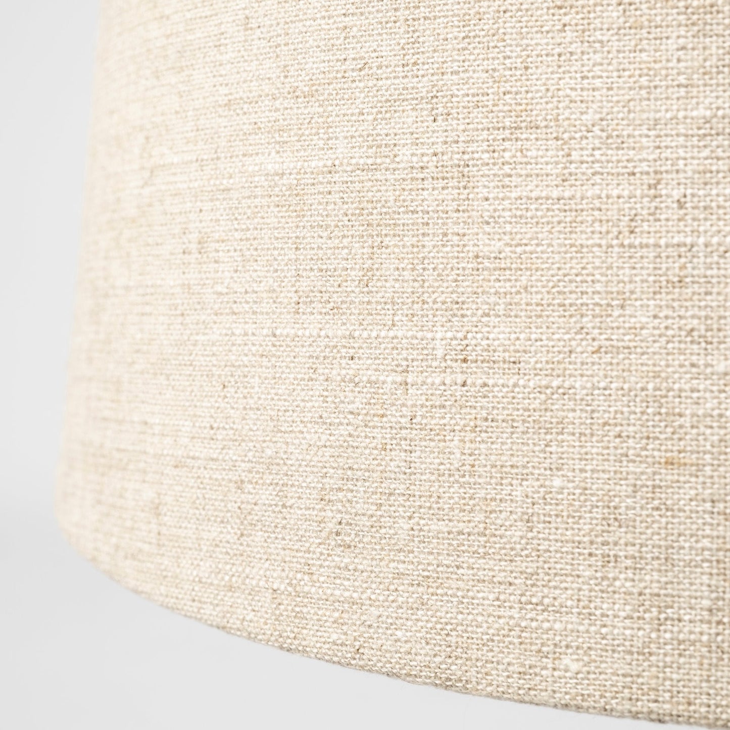 Mariam Table Lamp Mercana Mer 68971 2