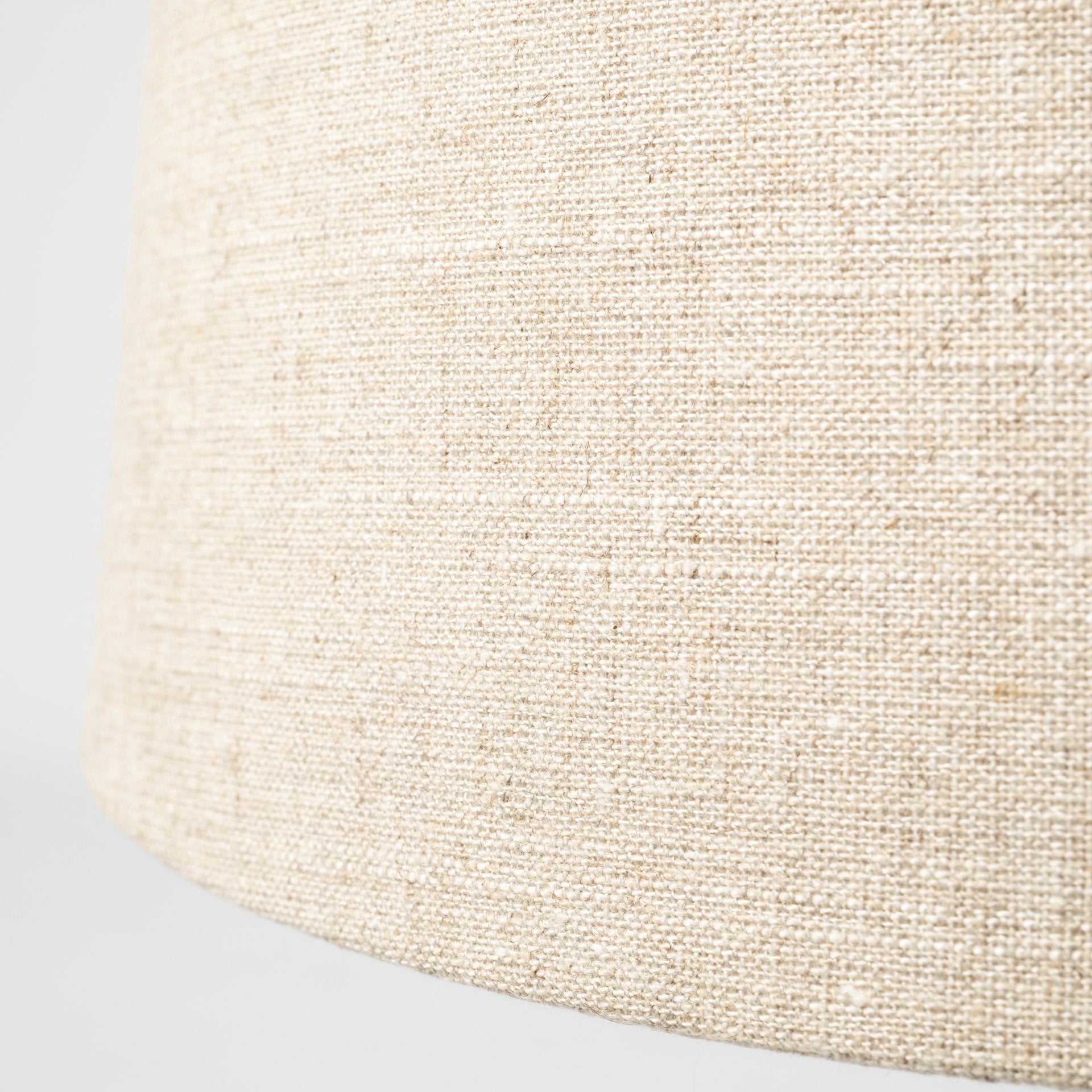 Mariam Table Lamp Mercana Mer 68971 2