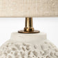 Mariam Table Lamp Mercana Mer 68971 3
