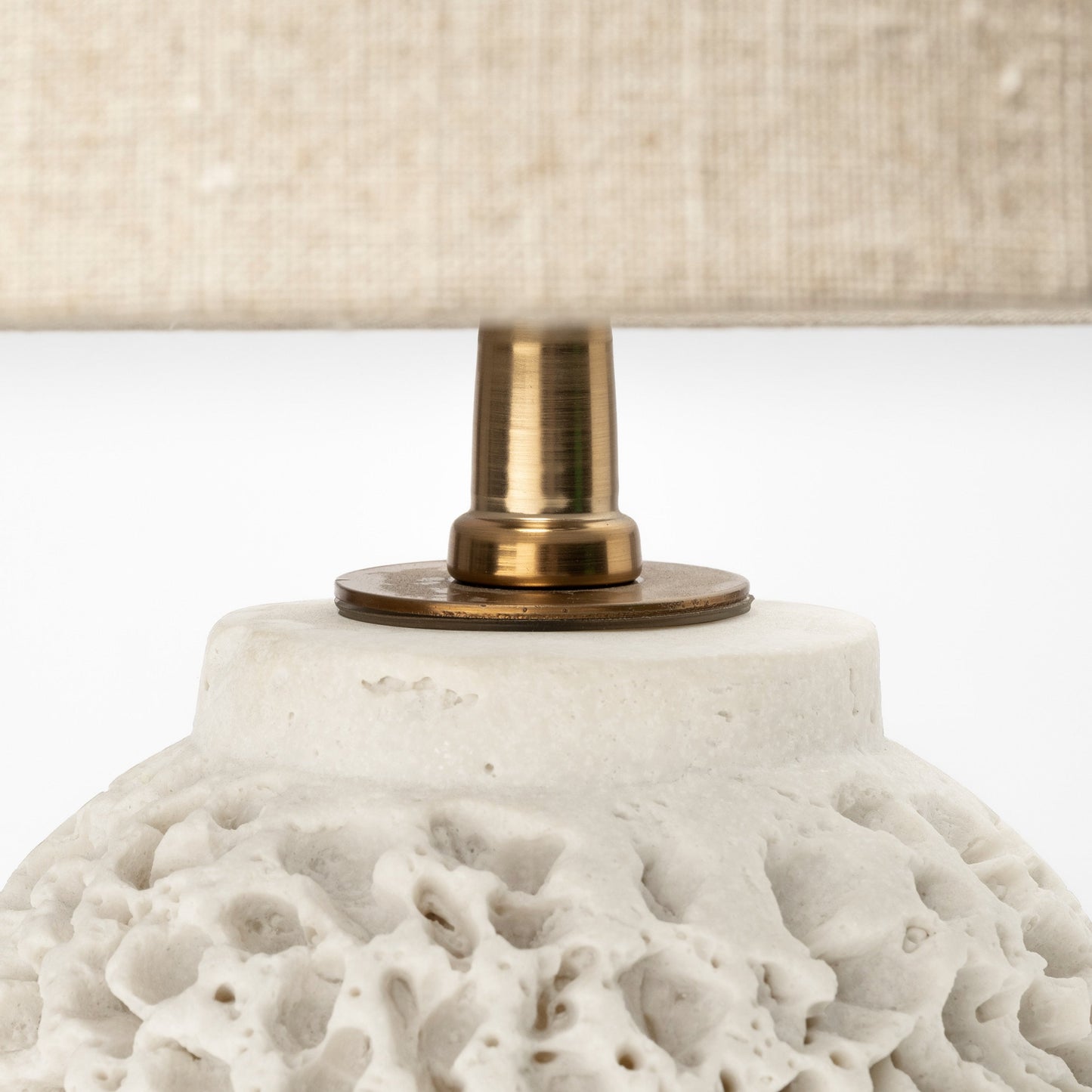 Mariam Table Lamp Mercana Mer 68971 3