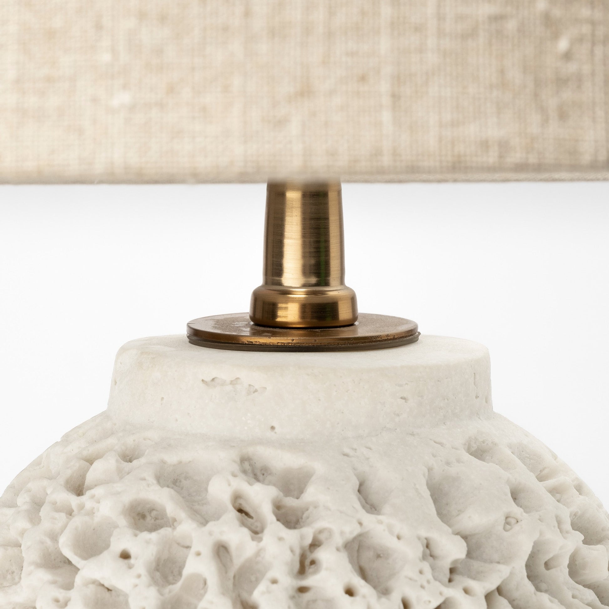 Mariam Table Lamp Mercana Mer 68971 3