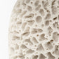 Mariam Table Lamp Mercana Mer 68971 4