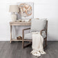 Mariam Table Lamp Mercana Mer 68971 5