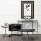 Pinera Console Table Mercana Mer 67801 Ab 11