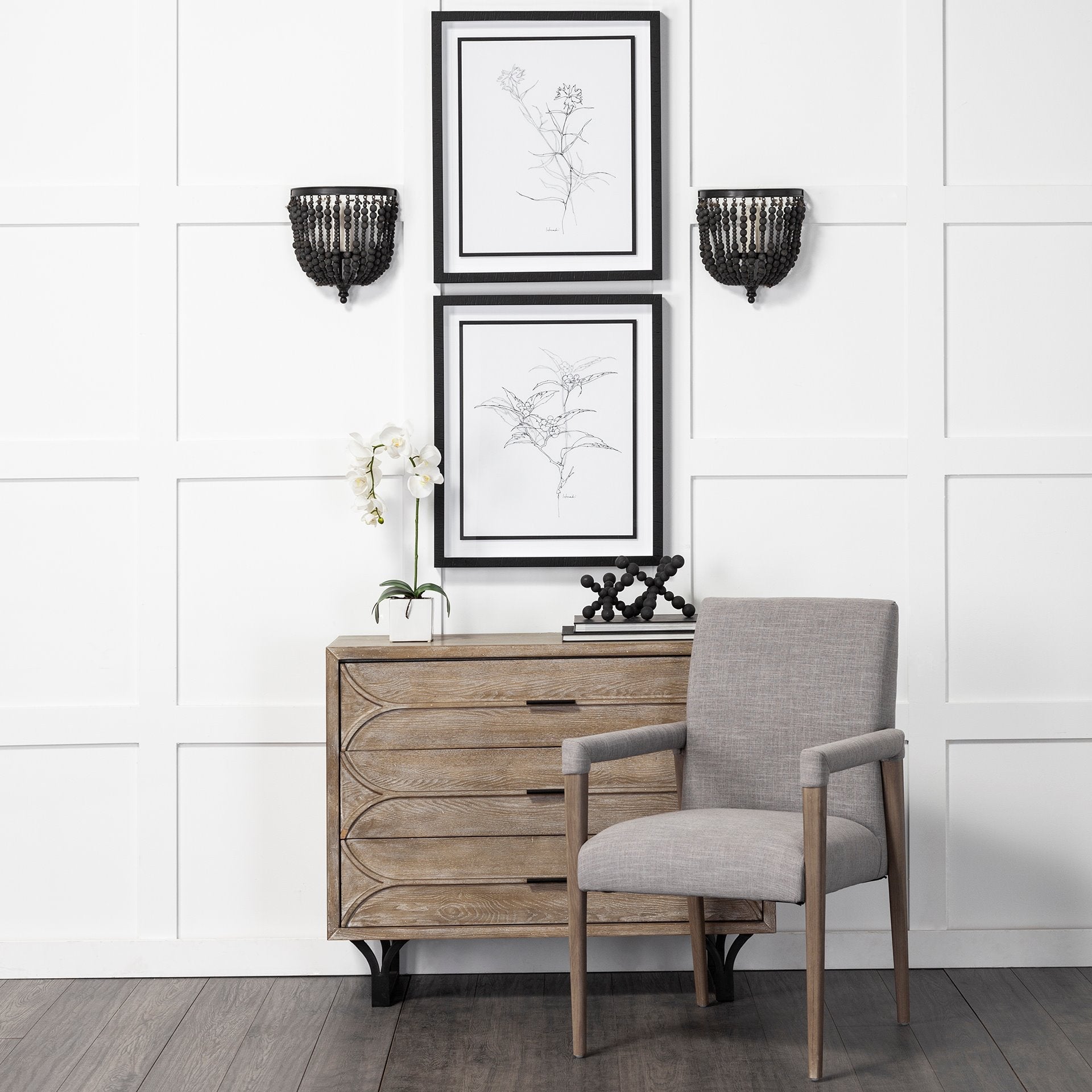 Carollan Object Mercana Mer 68670 23