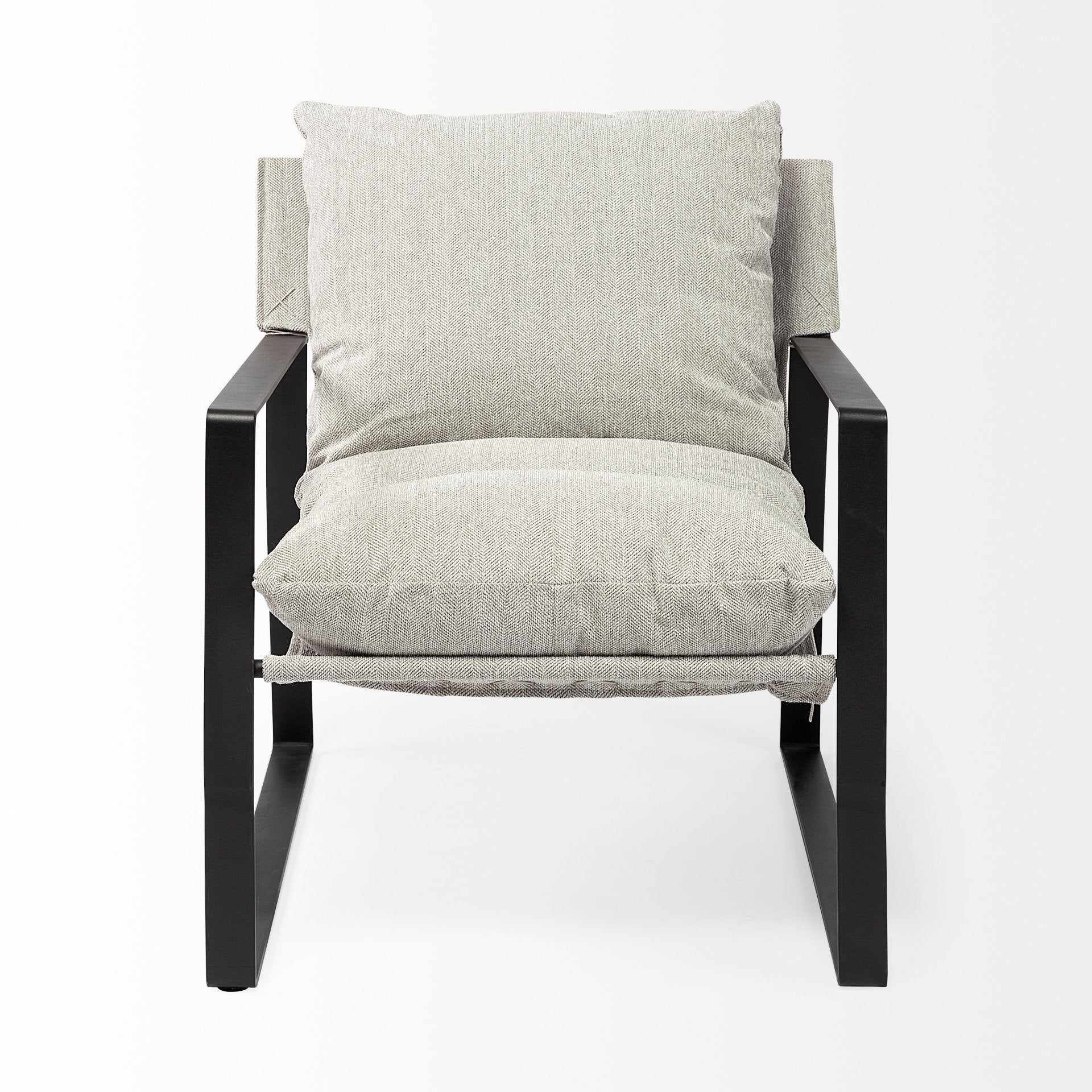 Guilia Accent Chair Mercana Mer 69003 3