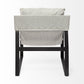 Guilia Accent Chair Mercana Mer 69003 7