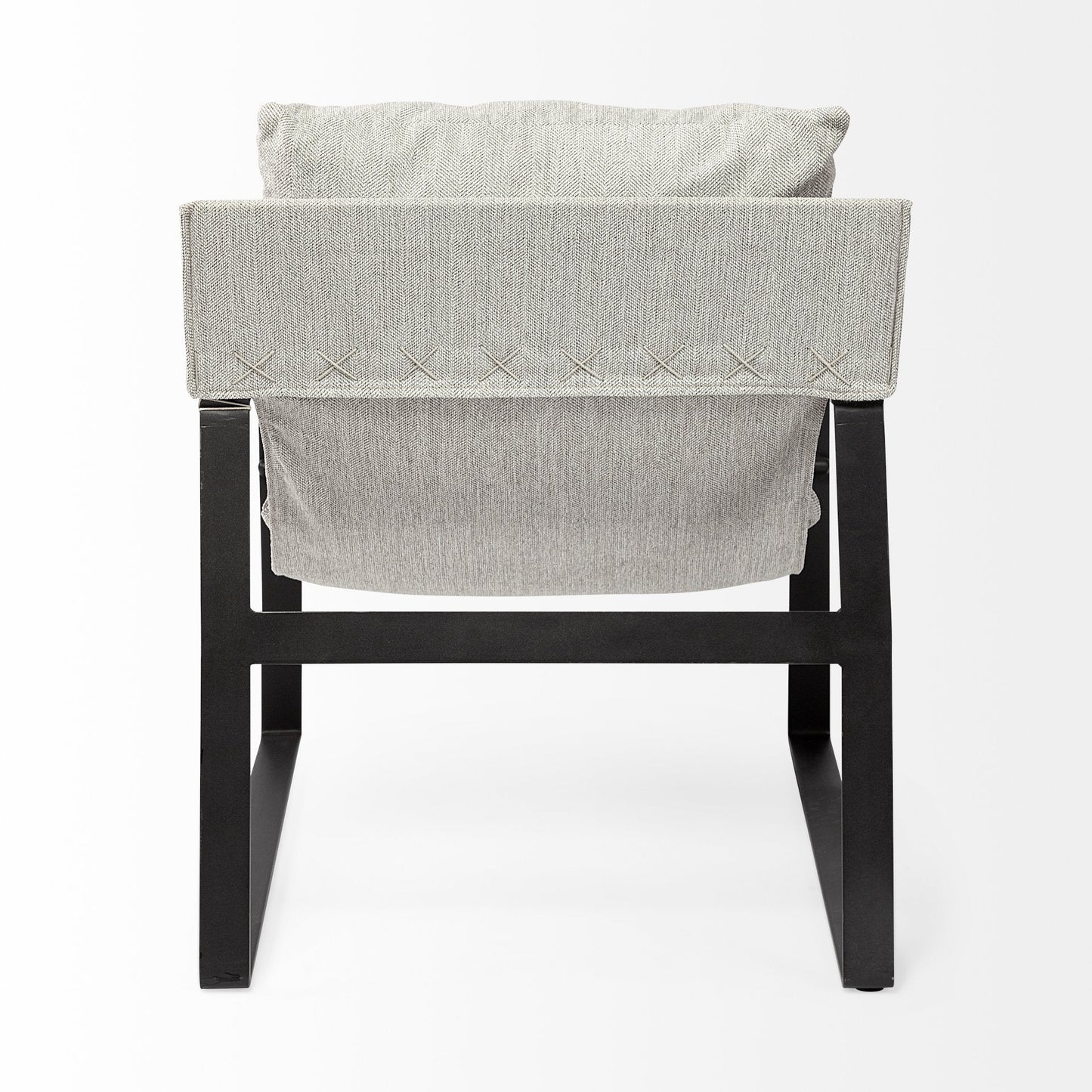 Guilia Accent Chair Mercana Mer 69003 7