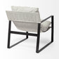 Guilia Accent Chair Mercana Mer 69003 9