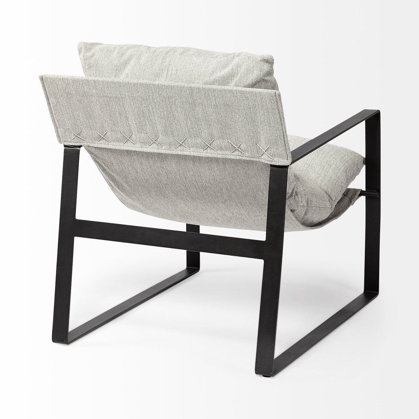 Guilia Accent Chair Mercana Mer 69003 9