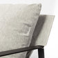Guilia Accent Chair Mercana Mer 69003 11