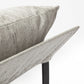 Guilia Accent Chair Mercana Mer 69003 13
