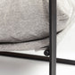 Guilia Accent Chair Mercana Mer 69003 15