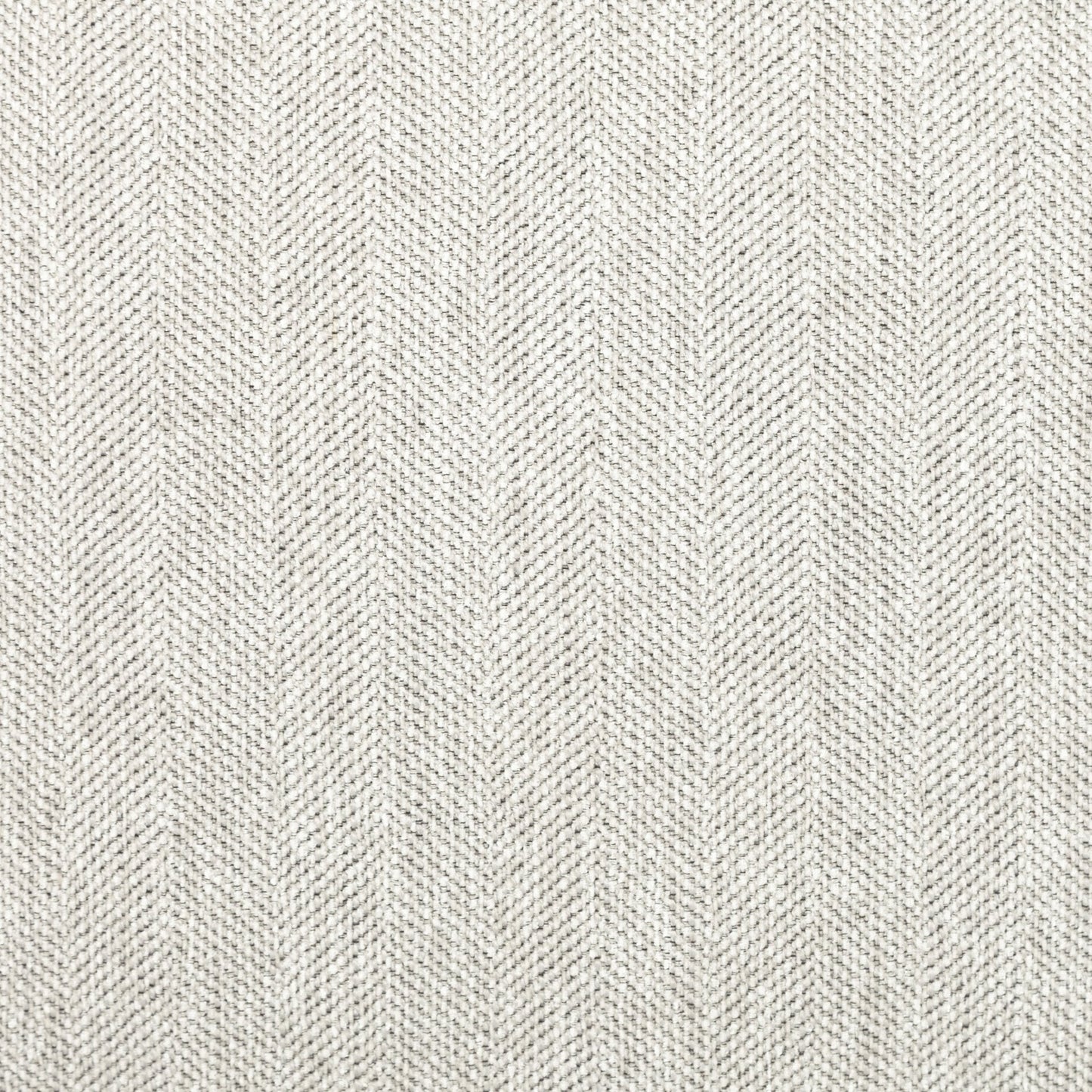 Guilia Accent Chair Mercana Mer 69003 19