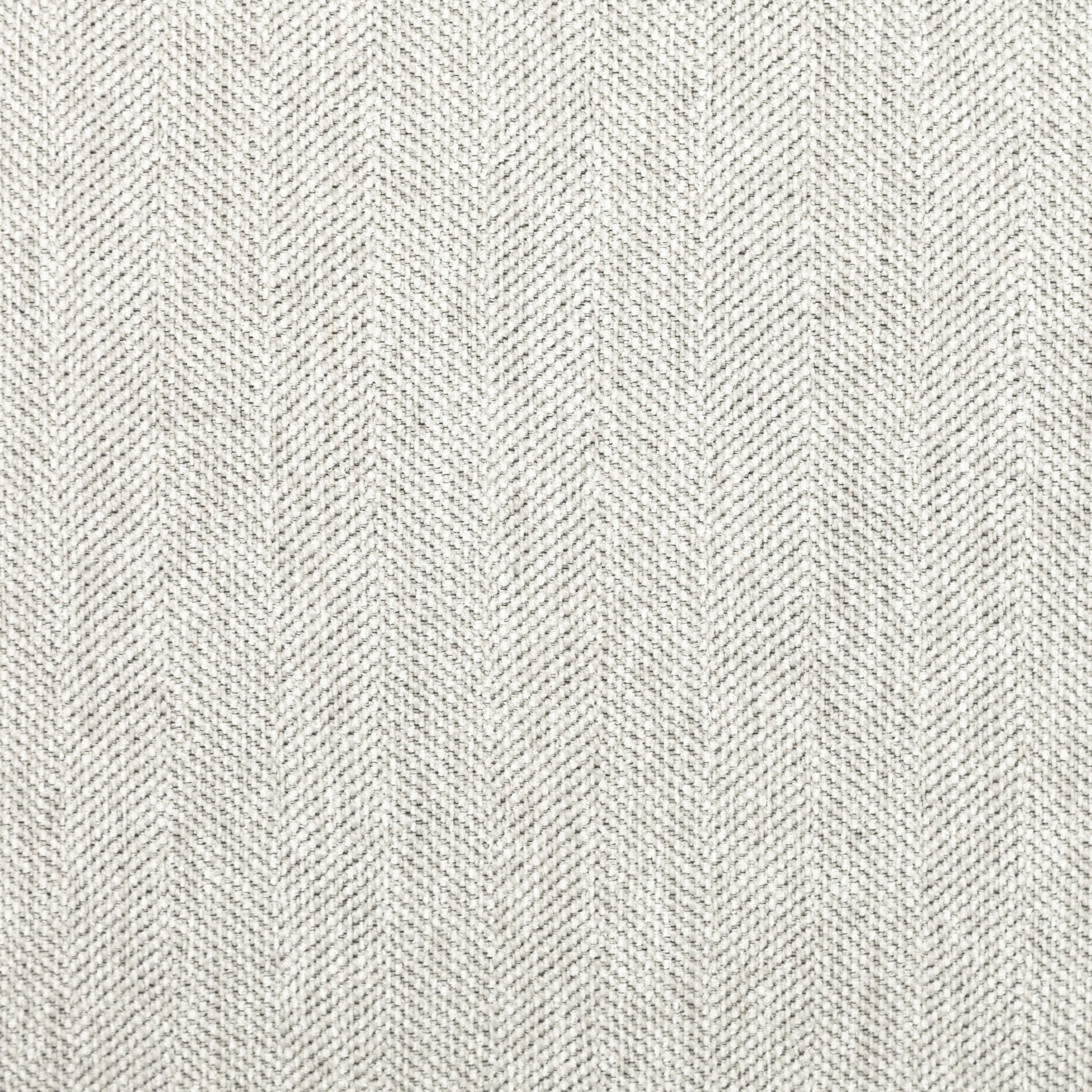 Guilia Accent Chair Mercana Mer 69003 19