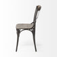 Etienne Dining Chair Mercana Mer 70588 9