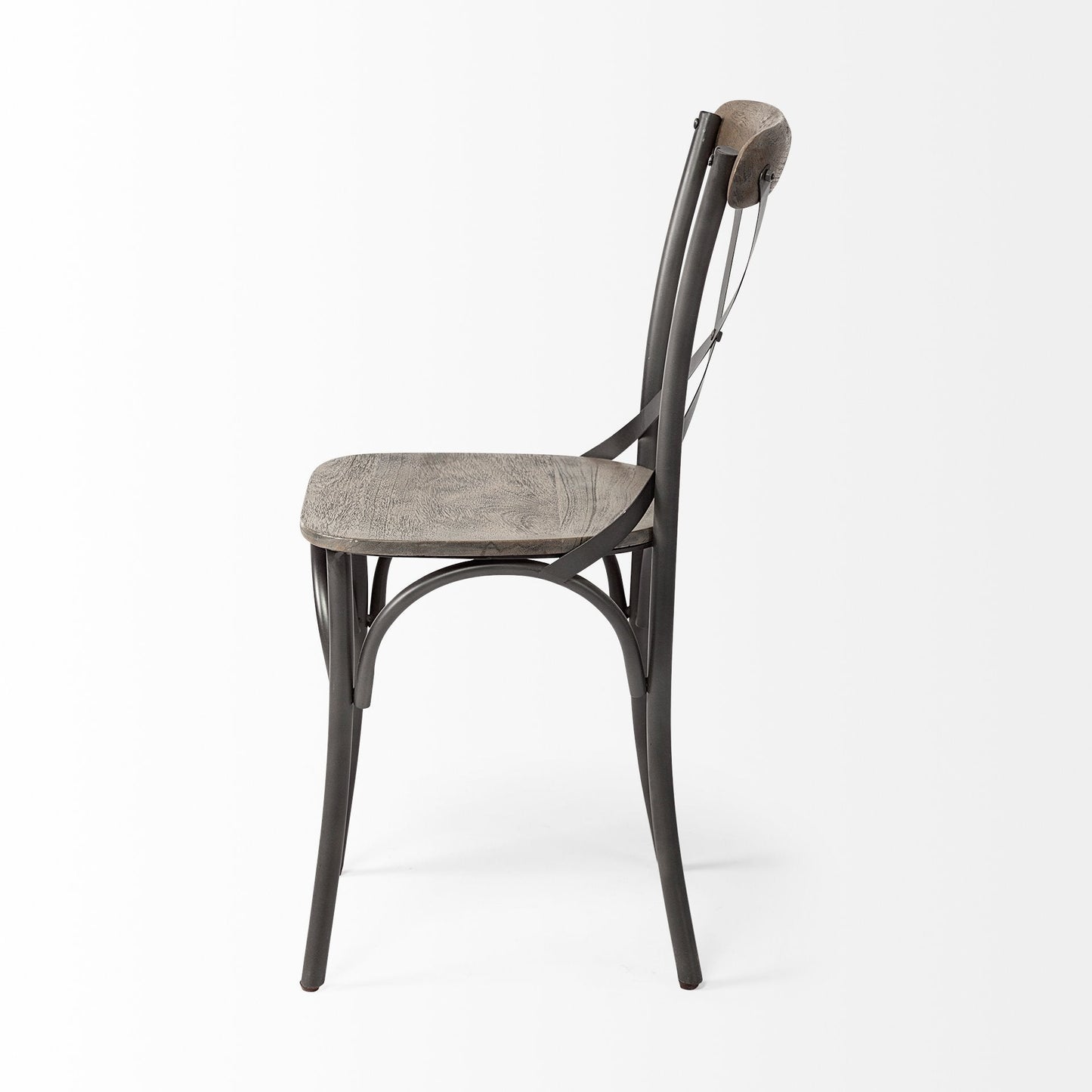 Etienne Dining Chair Mercana Mer 70588 9