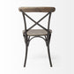 Etienne Dining Chair Mercana Mer 70588 12