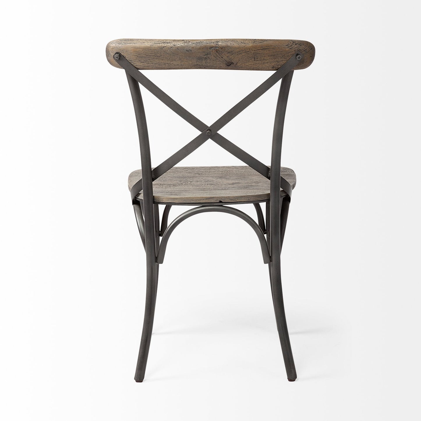 Etienne Dining Chair Mercana Mer 70588 12