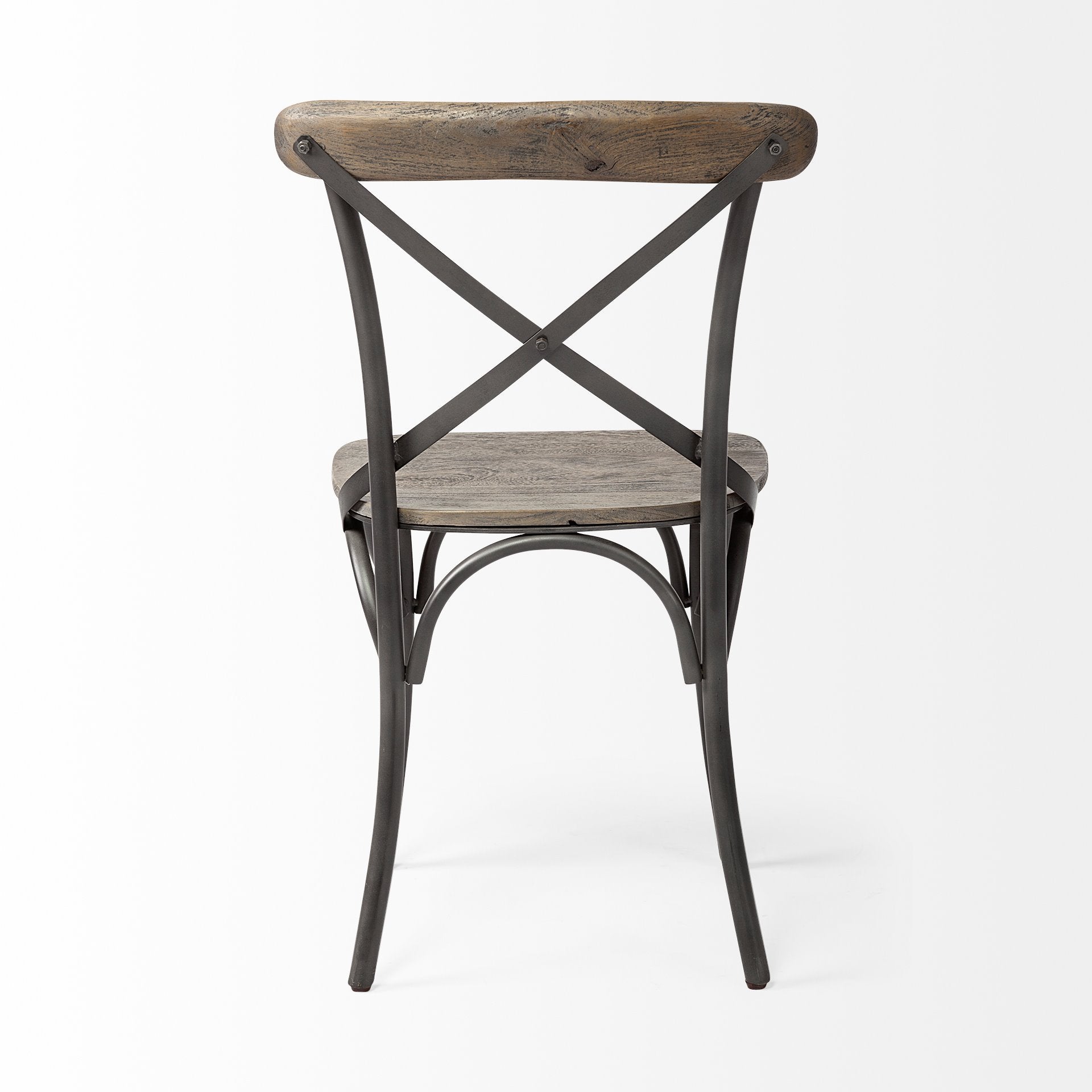 Etienne Dining Chair Mercana Mer 70588 12