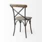 Etienne Dining Chair Mercana Mer 70588 15