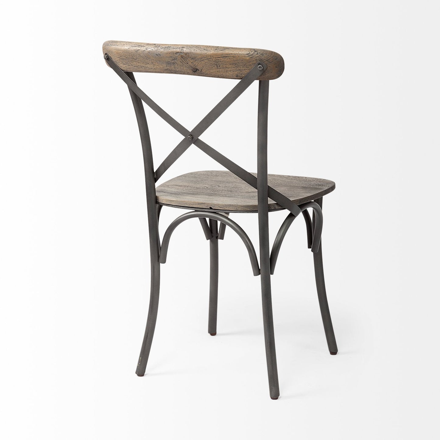 Etienne Dining Chair Mercana Mer 70588 15