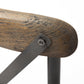 Etienne Dining Chair Mercana Mer 70588 21