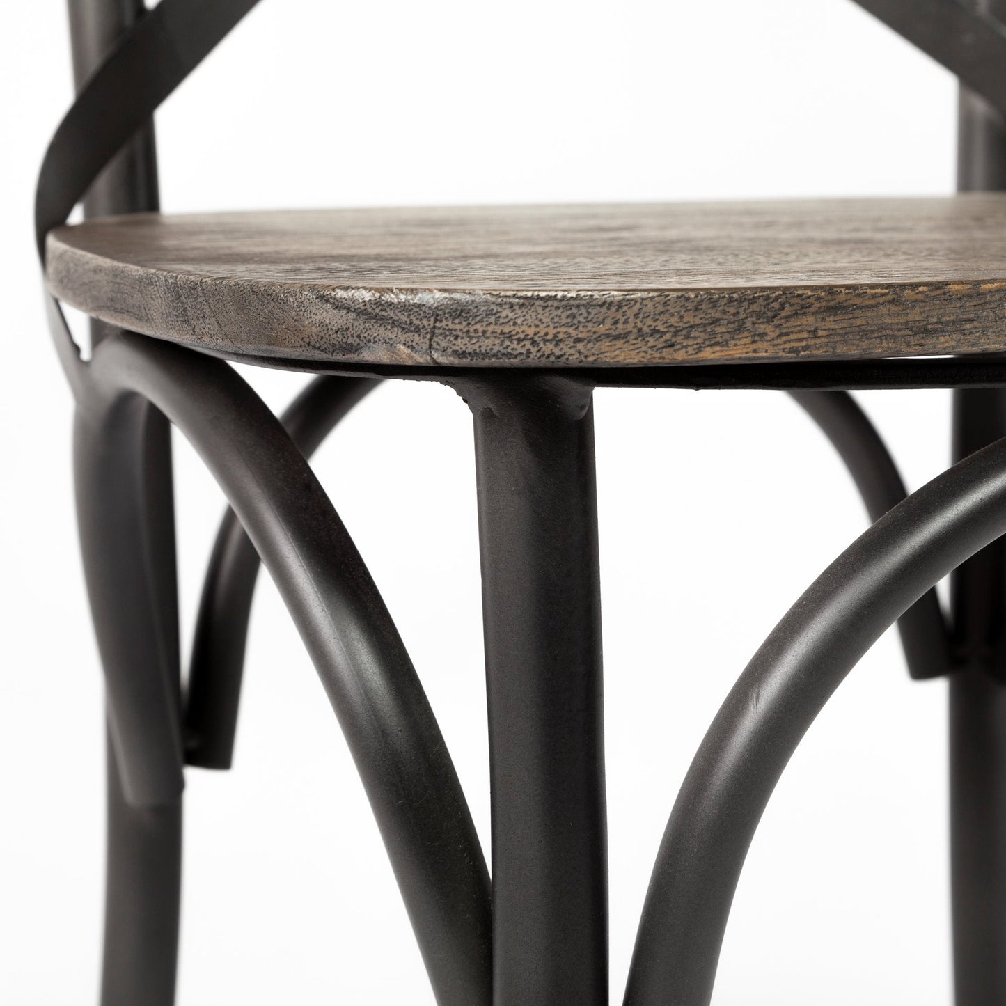 Etienne Dining Chair Mercana Mer 70588 24