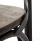 Etienne Dining Chair Mercana Mer 70588 27