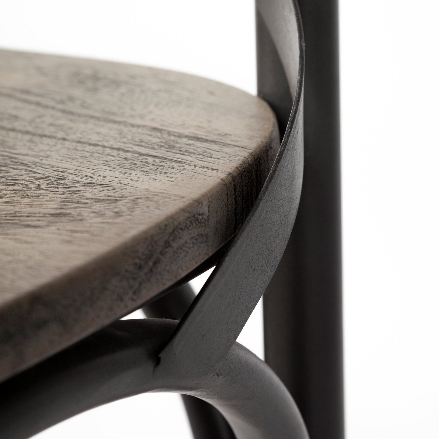 Etienne Dining Chair Mercana Mer 70588 27