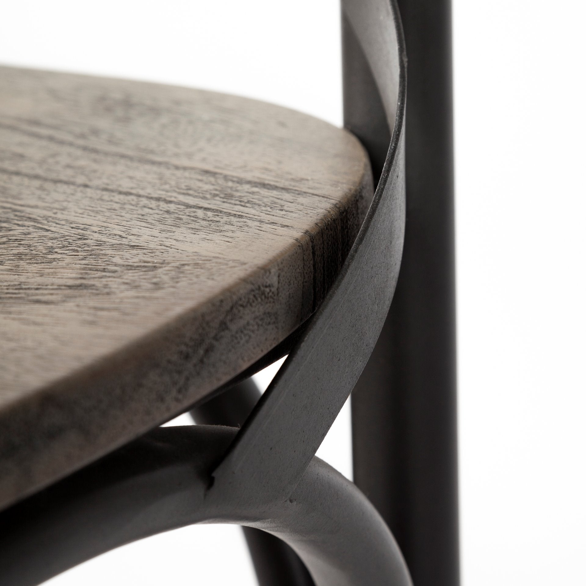 Etienne Dining Chair Mercana Mer 70588 27