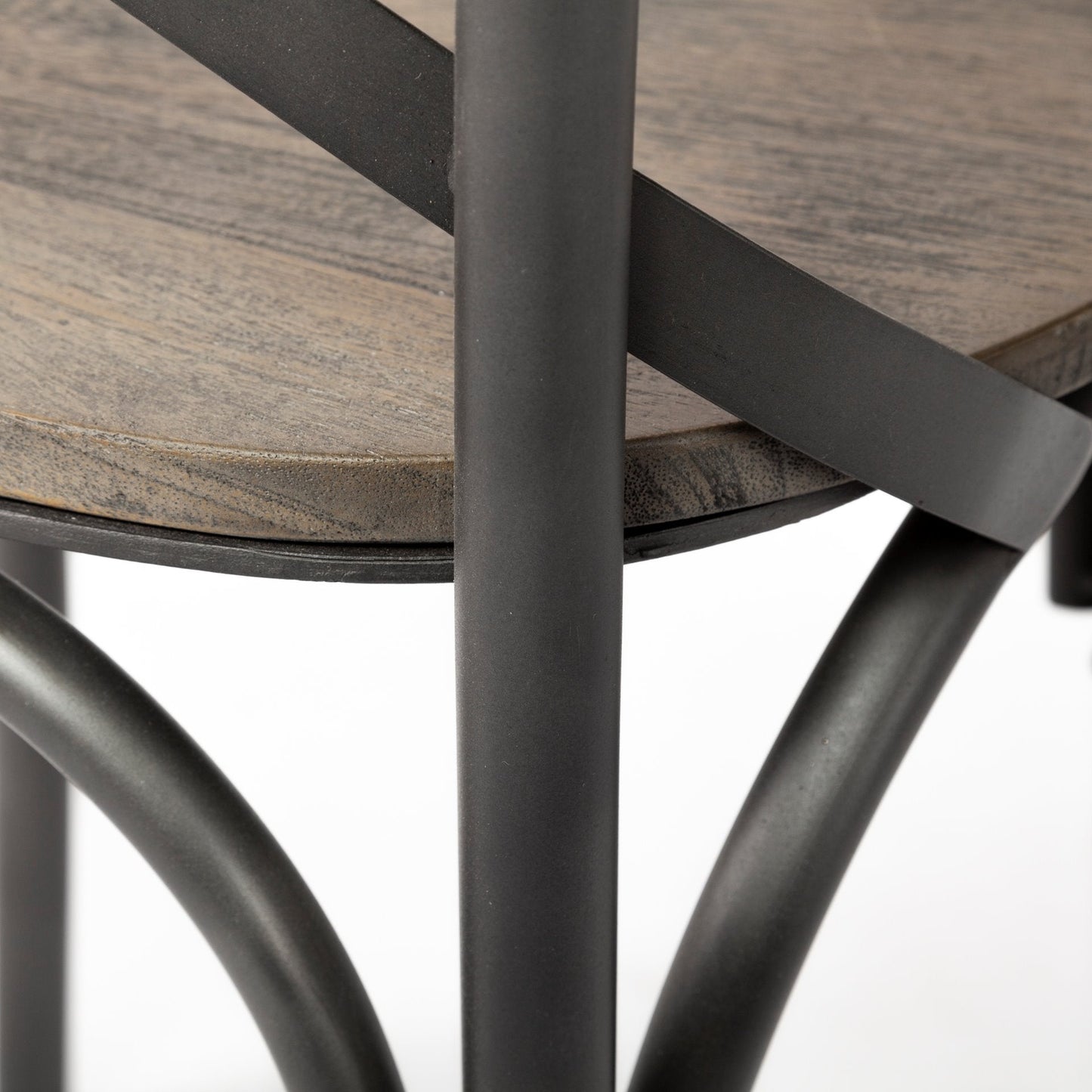 Etienne Dining Chair Mercana Mer 70588 30