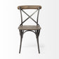 Etienne Dining Chair Mercana Mer 70588 6