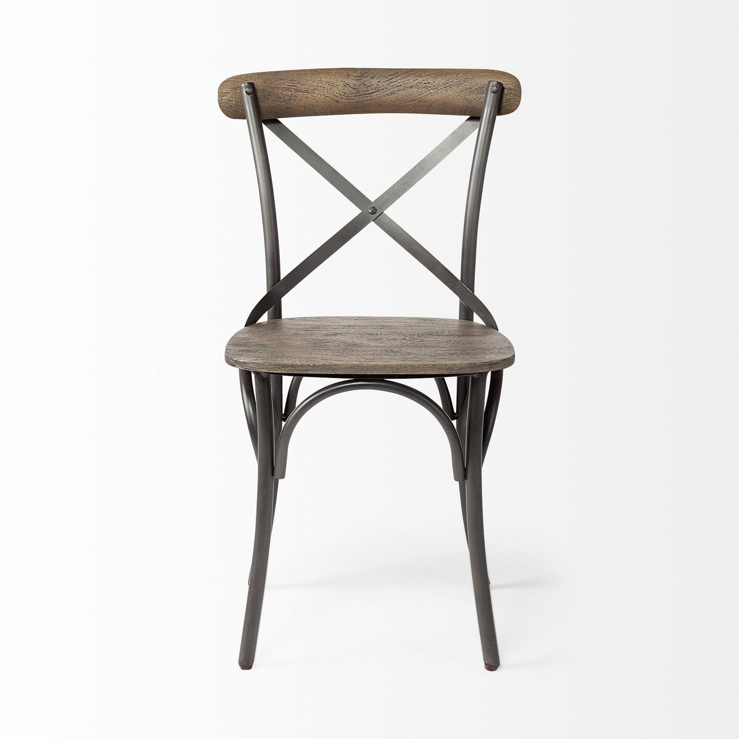 Etienne Dining Chair Mercana Mer 70588 6