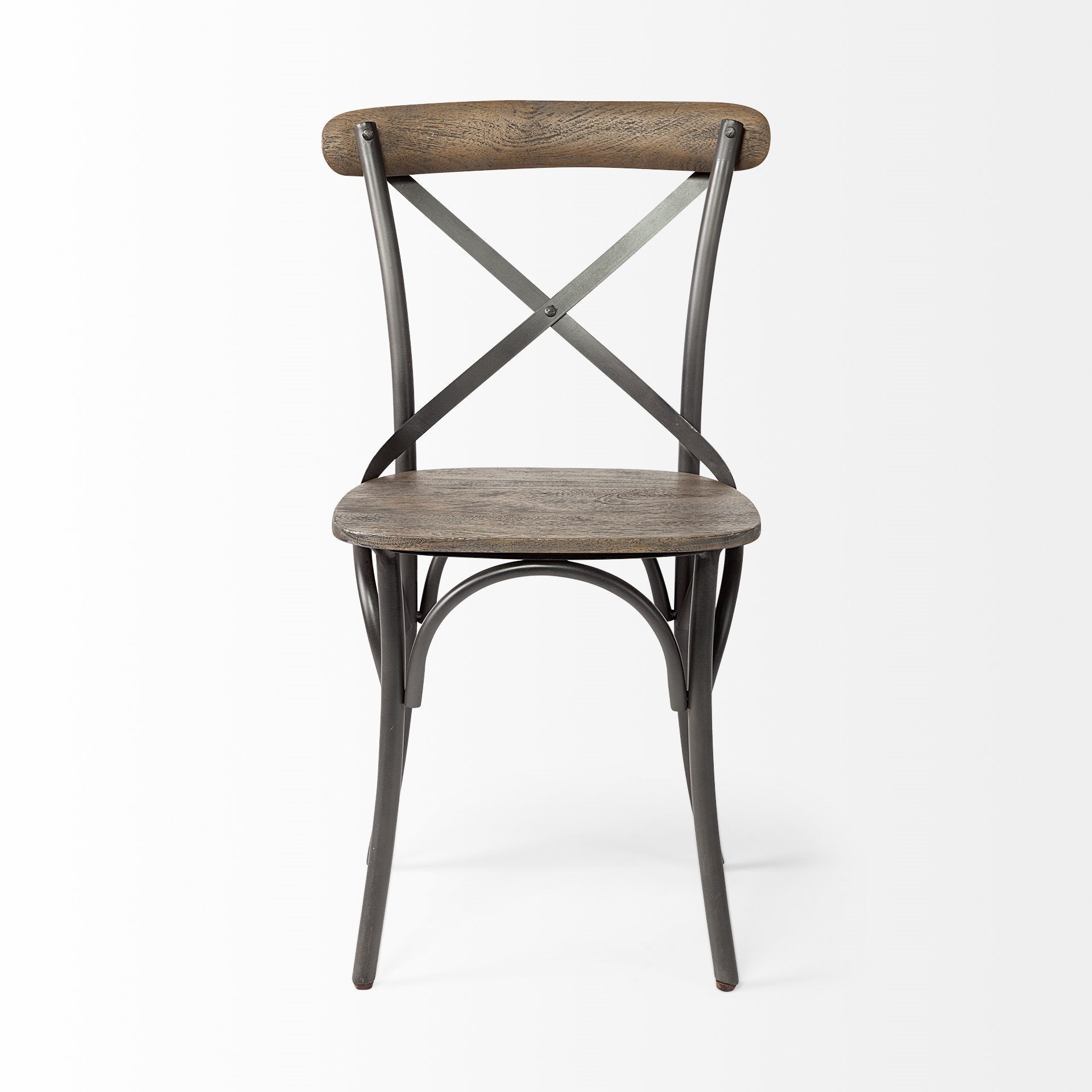 Etienne Dining Chair Mercana Mer 70588 6
