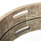 Whittier Tray Mercana Mer 37168 5