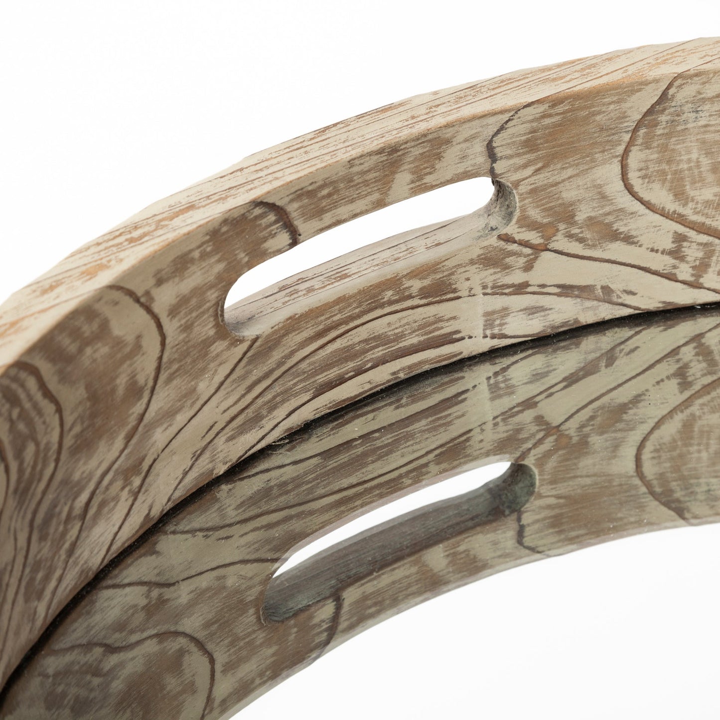 Whittier Tray Mercana Mer 37168 5