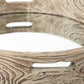 Whittier Tray Mercana Mer 37168 6